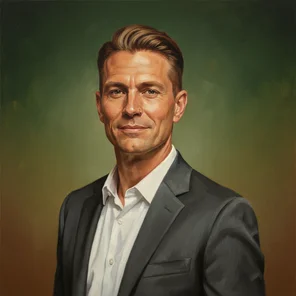 Autor Fryderyk Maciejewski